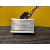 Усилитель музыки BMW 7 F02 F01 2012 65129266350, 9266350, 65 12 9 266 350