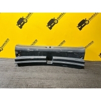 Обшивка багажника Mercedes Benz A200 W177 2021 a1776908400