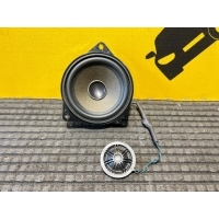 Динамик BMW 7 F02 F01 2012 65139240641, 9240641, 65 13 9 240 641, 65139212077, 9212077, 65 13 9 212 077