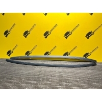 Молдинг крыши Mercedes Benz A200 W177 2021 a1776903001, a1776902901