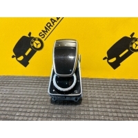 джостик управления Mercedes Benz GLS X166 2018 a1669004819, a1669006514