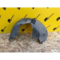Локер подкрылок BMW 7 F02 F01 2012 51717185270, 7185270, 51 71 7 185 270