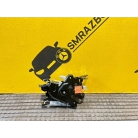 Замок капота BMW X5 G05 2020 51237347409, 5123 7347409, 51 23 7 347 409