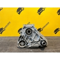 Раздатка BMW X3 F25 2017 27108643151, 27108643151, 2710 8623348, 2710 8612554, 2710 7505376, 2710 7649784, 2710 7505376, 2710 7643760, 2710 7639265