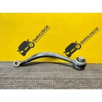 Рычаг BMW X3 F25 2017 31106787674, 6787674, 31 10 6 787 674