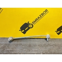Стойка стабилизатора BMW X3 F25 2017 31306787164, 6787164, 31 30 6 787 164