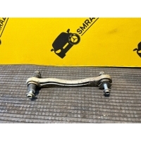 Рычаг Mercedes Benz E213 W213 2017 A2053506503, 20402