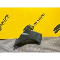 Воздуховод тормозов BMW X3 G01 51747400003, 5174 7400003
