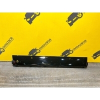 Накладка бампера BMW X5 G05 51118099662, 5111 8099662