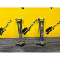 Рычаг BMW X3 F25 2017 33306786981, 3330 6786981