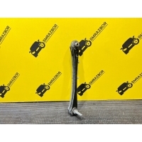 Рычаг BMW X3 F25 2017 33306788550, 6788550