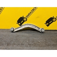 Рычаг Mercedes Benz GLC X253 2017 A2053506203, A2053506203, A 204 350 15 06, A20407FL