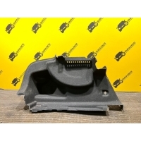 Обшивка багажника Mercedes Benz A200 W177 2021 a1776904703, a17769047039E83