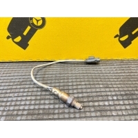 Датчик кислородный Mercedes Benz A200 W177 2021 а0005424404