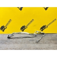Шланг расширительного бачка Mercedes Benz A200 W177 2021 a2822006900, a2475010125