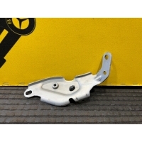 кронштейн крепление Mercedes Benz A200 W177 2021 a2820140700, a 282 014 07 00