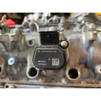 клапан датчик Mercedes Benz A200 W177 2021 a2829820200