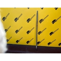 Молдинг двери Mercedes-Benz C W205 a2057300424