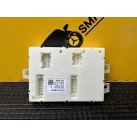 Блок комфорта Mercedes Benz GLE W166 2018 a1669004519, a 166 900 45 19, a 166 901 14 02, a 166 902 65 09