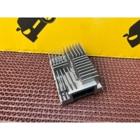 Усилитель звука BMW 5 G30 2017 65126834903, 6512 6834903