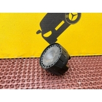 Сирена сигнализации BMW 5 G30 2017 65759383320, 9383320, 65 75 9 383 320, 65759198581, 9198581, 65 75 9 198 581, 65759167637, 9167637, 65 75 9 167 637