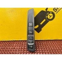 Блок управления АКПП BMW X5 F15 2015 61319262725, 9 262 725, 9262725, 61 31 9 262 725