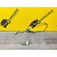 Датчик ABS Mercedes-Benz C W205 2015 a2059058103, a 205 905 81 03