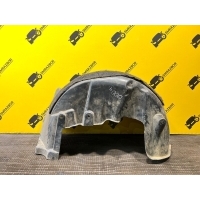 Подкрылок Mercedes Benz GLE W166 2018 a1668841422, a 166 884 14 22