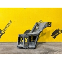 Крепление бампера Mercedes Benz GLE W166 2018 a1668805803, a 166 880 58 03