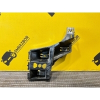 Крепление бампера Mercedes Benz GLE W166 2018 a1668805703, a 166 880 57 03