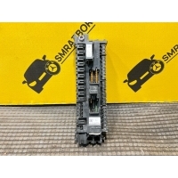 Блок предохранителей Mercedes Benz GLE W166 2018 A1665402350