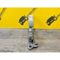 Педаль газа Mercedes Benz GLE W166 2018 a2923000100