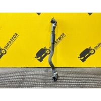 Патрубок охлаждения BMW X5 G05 2020 64128375796, 1439125, 8375796, 17 11 1 439 125