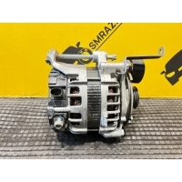 Генератор BMW X5 G05 2020 12318571358, 12318571358, 12 31 8 571 358, 8571358, 12318571357, 12 31 8 571 357, 8571357