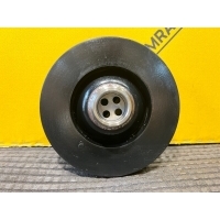 Шкив коленвала демфер BMW X5 G05 2020 11238571269, 11238571269, 11 23 8 571 269, 8571269