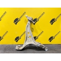 Рычаг Mercedes Benz GLE W166 2018  A2923300800, a 292 330 08 00