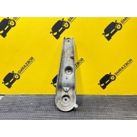 кронштейн крепление BMW 7 F02 F01 2013 33326782394, 6782394