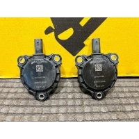 Датчик положения распредвала Mercedes Benz A200 W177 2021 a2761560790, a 276 156 07 90