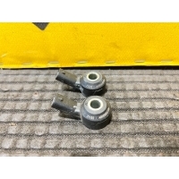 Датчик детонации Mercedes Benz A200 W177 2021 a0009057304, a 000 905 73 04