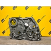 Стеклоподъемник Mercedes Benz GLE W166 2018 a1667300179
