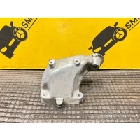 Кронштейн двигателя BMW 3 F30 2016 a6422234204, A 642 223 42 04
