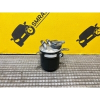 Корпус топливного фильтра Mercedes Benz GLE Coupe C292 2016 a6420905952, a6420920240
