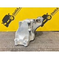 Кронштейн двигателя Mercedes Benz GLE W166 2018 A6512235004, A 651 223 50 04, А 651 223 50 04, А6512235004
