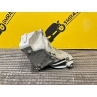 Кронштейн двигателя Mercedes Benz GLE W166 2018 A6512233804, A 651 223 38 04, А 651 223 38 04, А6512233804