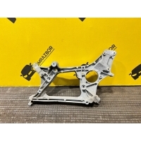 Кронштейн двигателя Mercedes Benz GLE W166 2018 a6512012009, A 651 201 20 09
