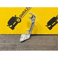 Кронштейн Mercedes Benz GLE W166 2018 a6510940127, A6510940127, A6510942827, A6510940427, A6510942927