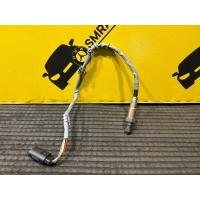 лямбда зонд Mercedes Benz GLE W166 2018 a0075421618