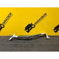 Трубка кондиционера Mercedes Benz GLE W166 2018 a1668302201