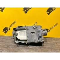 Корпус воздушного фильтра Mercedes Benz GLE W166 2018 a6510902001
