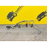 Проводка ДВС Mercedes Benz GLE W166 2018 a6511501333, A6511501333, A 651 150 13 33, А 651 150 13 33, А6511501333